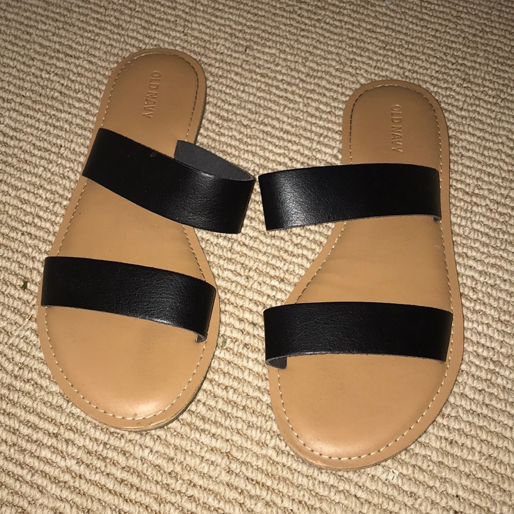 Old Navy Sandals